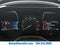 2018 Ford Fusion Titanium