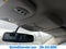 2018 Ford Fusion Titanium