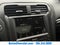 2018 Ford Fusion Titanium