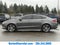 2018 Ford Fusion Titanium