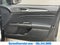 2018 Ford Fusion Titanium