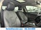 2018 Ford Fusion Titanium