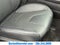 2018 Ford Fusion Titanium