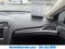 2018 Ford Fusion Titanium