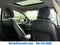 2018 Ford Fusion Titanium