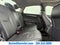 2018 Ford Fusion Titanium