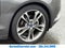 2018 Ford Fusion Titanium