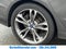 2018 Ford Fusion Titanium