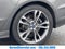 2018 Ford Fusion Titanium