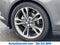 2018 Ford Fusion Titanium