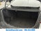2018 Ford Fusion Titanium