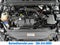 2018 Ford Fusion Titanium
