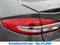 2018 Ford Fusion Titanium