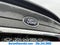 2018 Ford Fusion Titanium