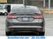 2018 Ford Fusion Titanium