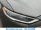 2018 Ford Fusion Titanium