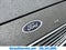 2018 Ford Fusion Titanium