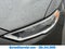 2018 Ford Fusion Titanium
