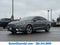 2018 Ford Fusion Titanium