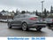 2018 Ford Fusion Titanium