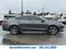 2018 Ford Fusion Titanium
