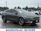 2018 Ford Fusion Titanium