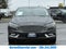 2018 Ford Fusion Titanium