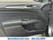 2018 Ford Fusion Titanium
