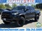 2021 Toyota Tacoma TRD Pro