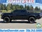 2021 Toyota Tacoma TRD Pro