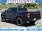 2021 Toyota Tacoma TRD Pro