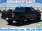 2021 Toyota Tacoma TRD Pro