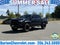2021 Toyota Tacoma TRD Pro
