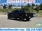 2021 Toyota Tacoma TRD Pro