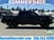 2021 Toyota Tacoma TRD Pro
