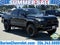 2021 Toyota Tacoma TRD Pro