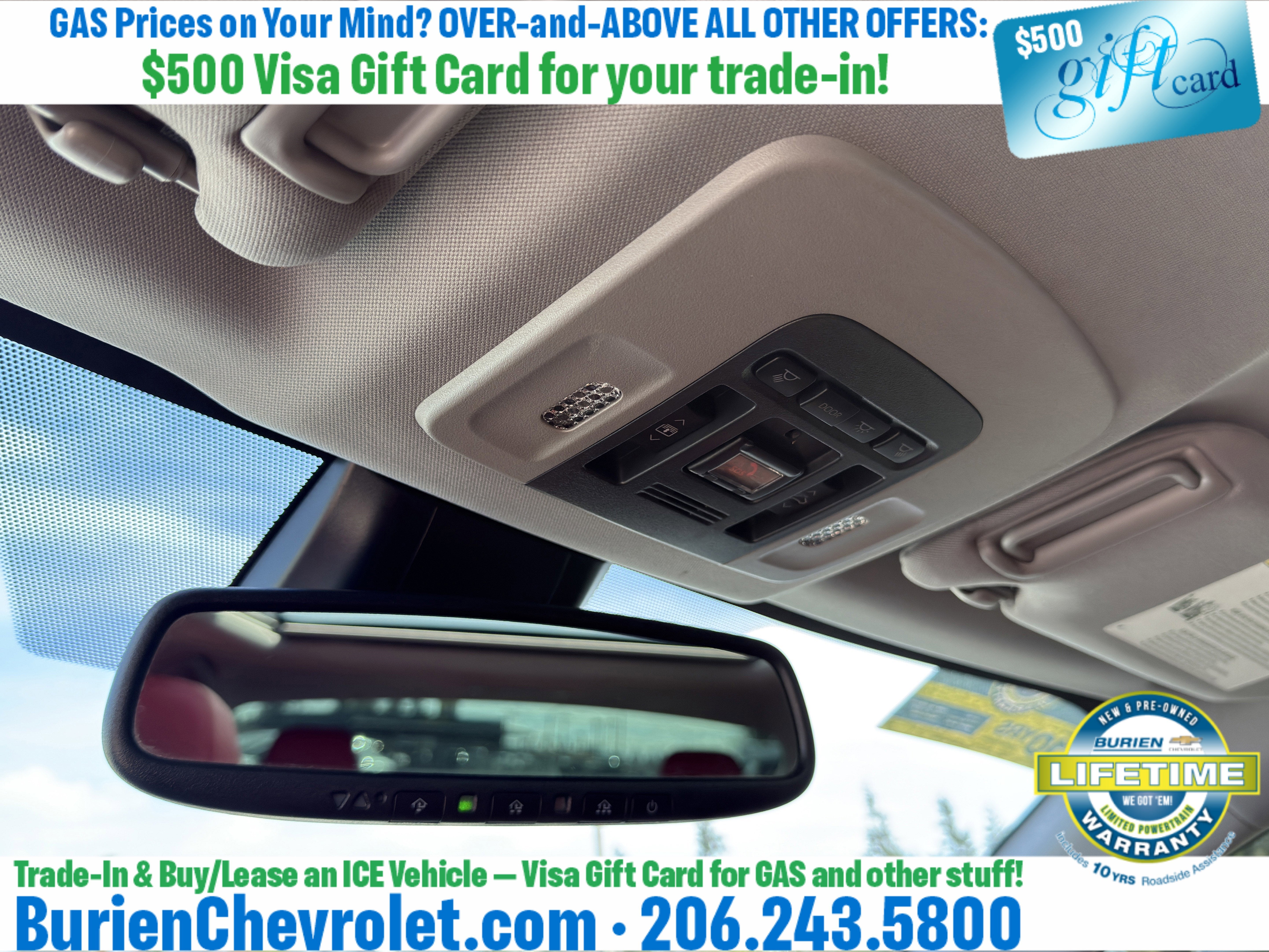 2023 Toyota Camry XSE V6