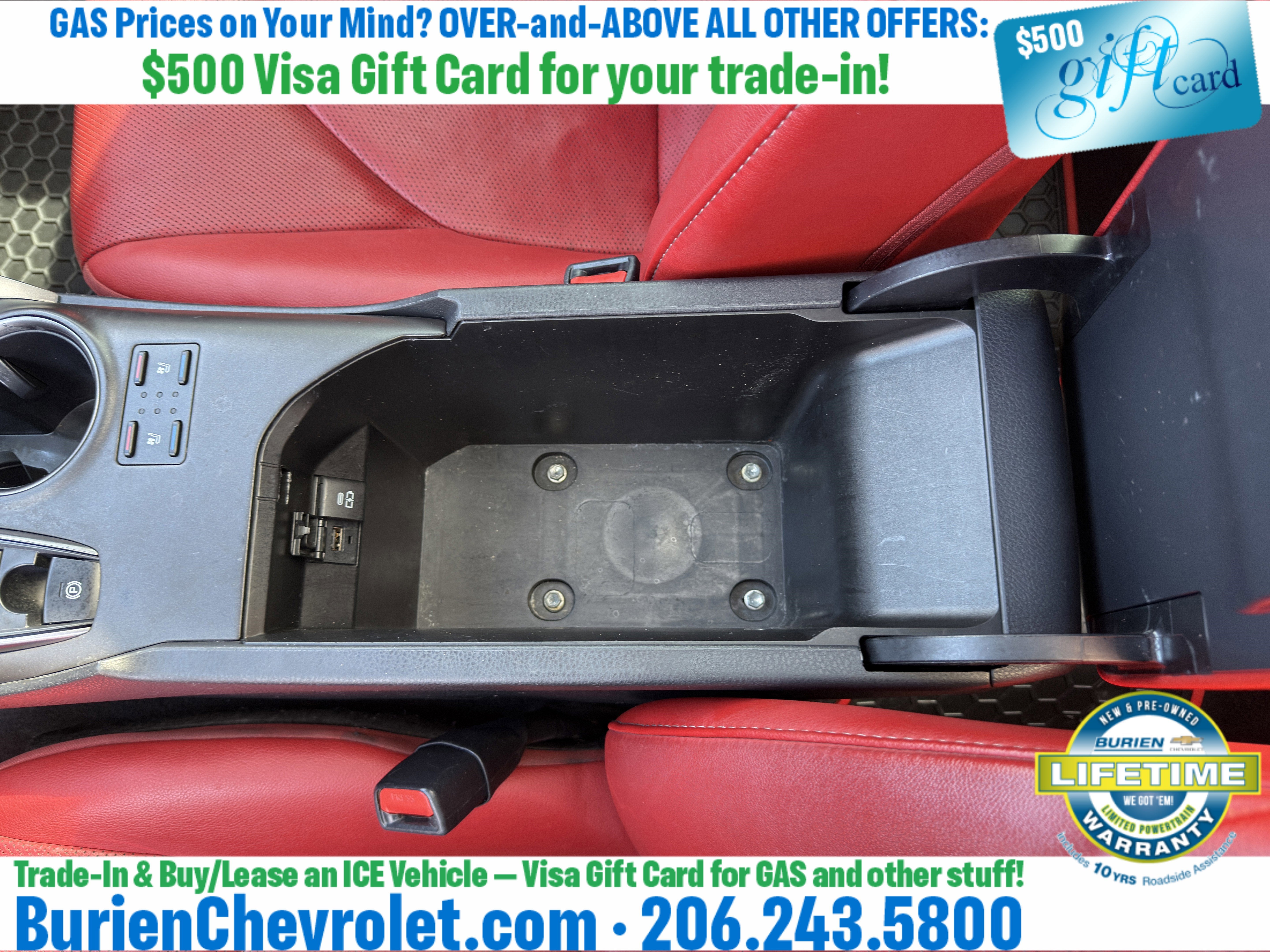 2023 Toyota Camry XSE V6