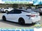 2023 Toyota Camry XSE V6
