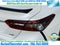 2023 Toyota Camry XSE V6