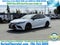 2023 Toyota Camry XSE V6