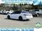 2023 Toyota Camry XSE V6