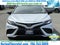 2023 Toyota Camry XSE V6