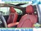 2023 Toyota Camry XSE V6