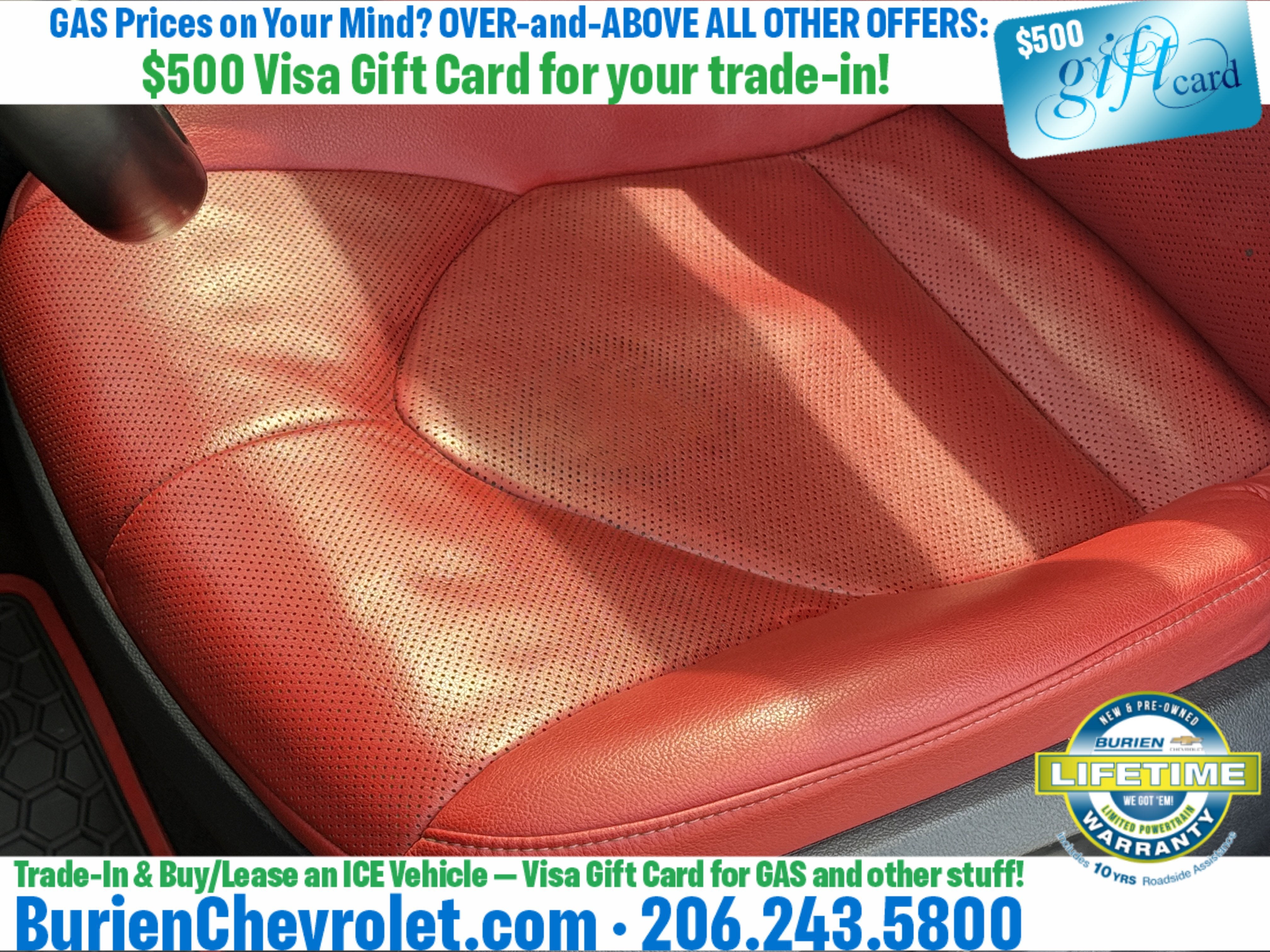 2023 Toyota Camry XSE V6