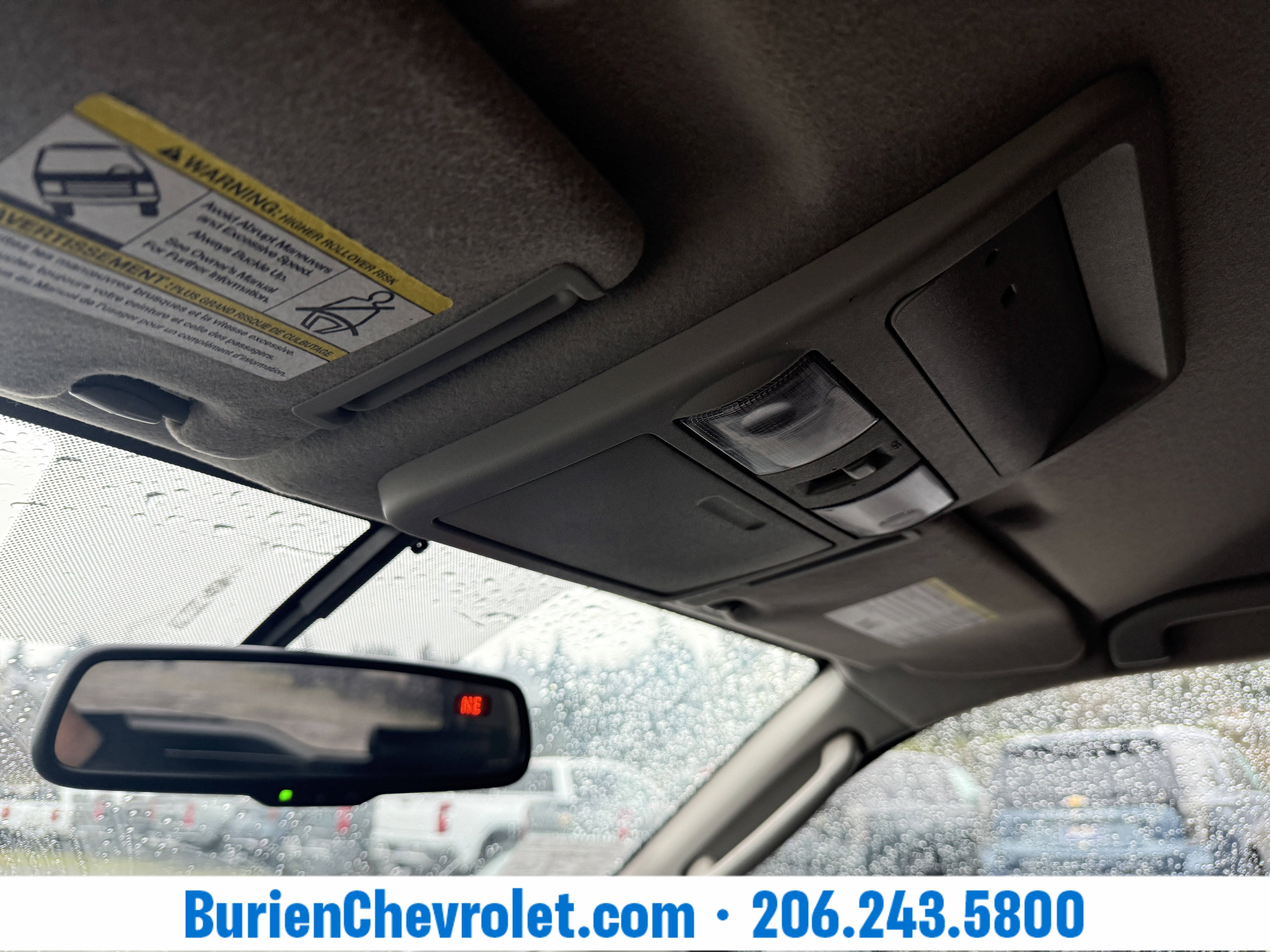 2011 Nissan Xterra Pro-4X