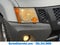 2011 Nissan Xterra Pro-4X