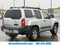2011 Nissan Xterra Pro-4X