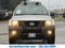 2011 Nissan Xterra Pro-4X