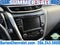 2021 Nissan Murano SV Intelligent AWD